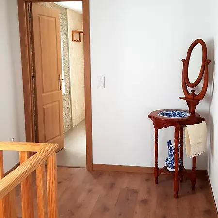 Casa Lajes - Local *