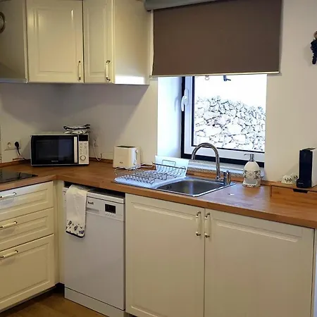 Casa Lajes - Local * Vila Nova de Fozcoa