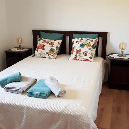 Casa Lajes - Local *