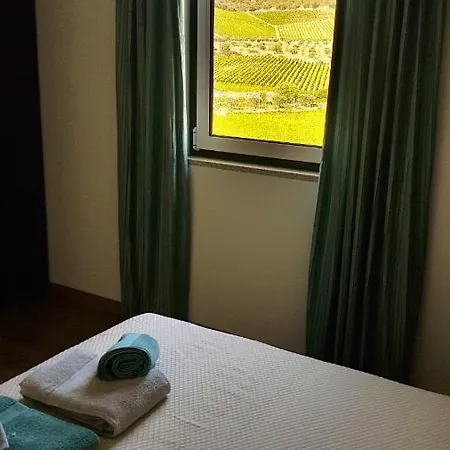 Casa Lajes - Local
