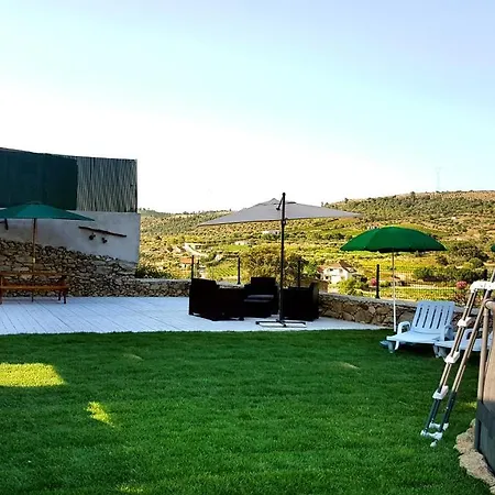 Casa Lajes - Local *