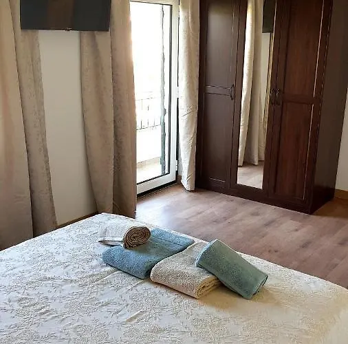 Casa Lajes - Local Vila Nova de Fozcoa