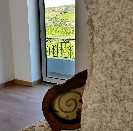 Feriehus Casa Lajes - Local *