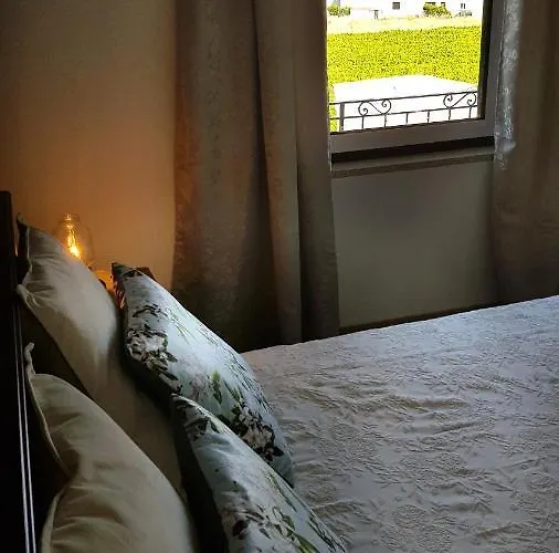 Casa Lajes - Local Vila Nova de Fozcoa